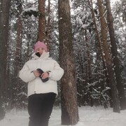 ���������� �������, ���� ������� �����, 60 ���, ������������ ��� ����� � ���������