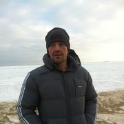 ���������� ������, ���� ������� ������, 48 ���, ������������ ��� ������, ����� � ���������, c�������� ���������