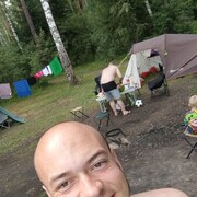  ,   , 31 ,   ,   