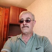 ���������� �����-���������, ���� ������� ����, 63 ����, ������������ ��� ������, ����� � ���������, ���������