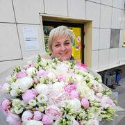 ���������� ������, ���� ������� �����, 52 ����, ������������ ��� ����� � ���������, c�������� ���������