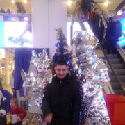  ,   , 27 ,   ,   , c , 