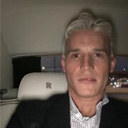  ,  , 18