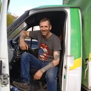 ���������� �����, ���� ������� ������, 45 ���, ������������ ��� ������, ����� � ���������