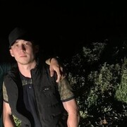 ���������� ���, ���� ����� ������, 24 ����, ������������ ��� ������, ����� � ���������