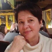  ,   , 60 ,     , c 