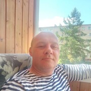  ,   , 51 ,     , c 