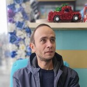  ,   , 40 ,     , c 