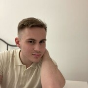 ���������� ������, ���� ����� ����, 22 ����, ������������ ��� ������, ����� � ���������