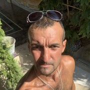 ���������� ��������, ���� ������� ����, 43 ����, ������������ ��� ������, ����� � ���������, c�������� ���������