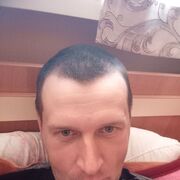  ,   , 39 ,     , c 