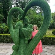 ���������� �������������, ���� ������� ��������, 59 ���, ������������ ��� c�������� ���������