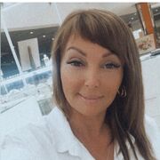  ,   , 45 ,   ,   