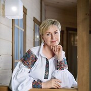 ���������� �����, ���� ������� Oksana, 54 ����, ������������ ��� ����� � ���������, c�������� ���������