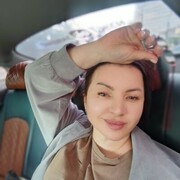  ,   Zara, 46 ,     , c 
