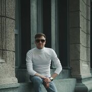 ���������� ������, ���� ������� ����, 32 ����, ������������ ��� ������, ���������