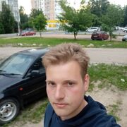 ���������� ����������, ���� ������� ������, 27 ���, ������������ ��� ������, ����� � ���������