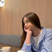 ���������� �������, ���� ������� ������, 19 ���, ������������ ��� ������, ����� � ���������