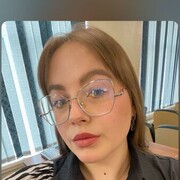  ,   , 26 ,   c 