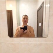  ,   , 50 ,   ,   