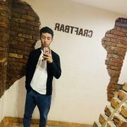  ,  , 22