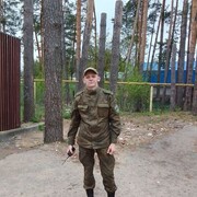 ���������� ������ ��������, ���� ������� Antoxa, 32 ����, ������������ ��� ������, ����� � ���������, c�������� ���������