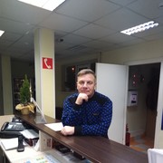  ,   , 61 ,   ,   , c 
