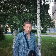  -,   , 45 ,   ,   , c 