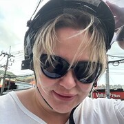 ���������� ������������, ���� ������� ��������, 36 ���, ������������ ��� c�������� ���������