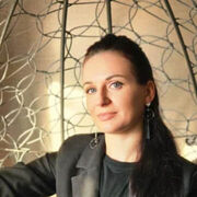 ���������� �������, ���� ������� �������, 49 ���, ������������ ��� c�������� ���������