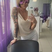  ,   , 35 ,   ,   , c 