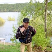 ���������� ������ ��������, ���� ������� ���������, 42 ����, ������������ ��� ������, ����� � ���������