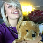 ���������� �������, ���� ������� ������, 27 ���, ������������ ��� ������, ����� � ���������, c�������� ���������