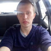  ,  , 34