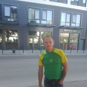  ,   , 52 ,   ,   , c 