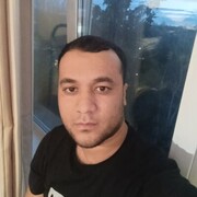  ,   , 31 ,   ,   