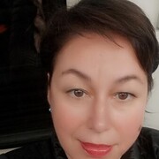  ,   , 47 ,     , c 