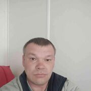  ,   , 44 ,   c 