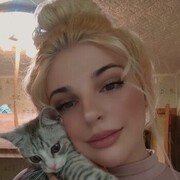  ,   Ekaterina, 20 ,   ,   , c , 