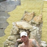 ���������� �����������, ���� ������� �������, 40 ���, ������������ ��� ������, ����� � ���������, c�������� ���������