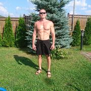  ,   , 42 ,   ,   