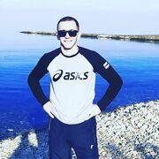 ���������� �������, ���� ����� �����, 24 ����, ������������ ��� ������, ����� � ���������