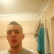 ,   Yroslav, 33 ,   ,   , c 