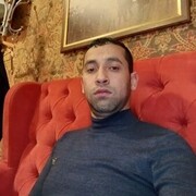  ,  , 37