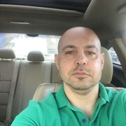  ,  , 44