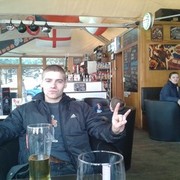 ���������� ������, ���� ������� ������, 36 ���, ������������ ��� ������, ����� � ���������, c�������� ���������, ���������