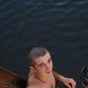  ,  Igor, 33