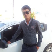  ,  Sarvar, 38