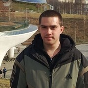  ,  , 19