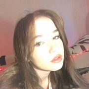 ���������� ������, ���� ������� �����, 24 ����, ������������ ��� ������, ����� � ���������, ���������